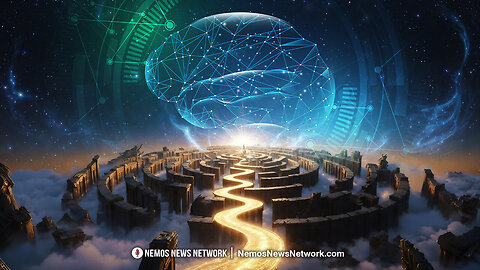 Nemos's Many Websites - Shortest Path to Greatest Knowledge