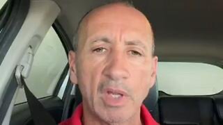 An update following our 'evidence reveal' on 1/12/25 - New info from members of the public.