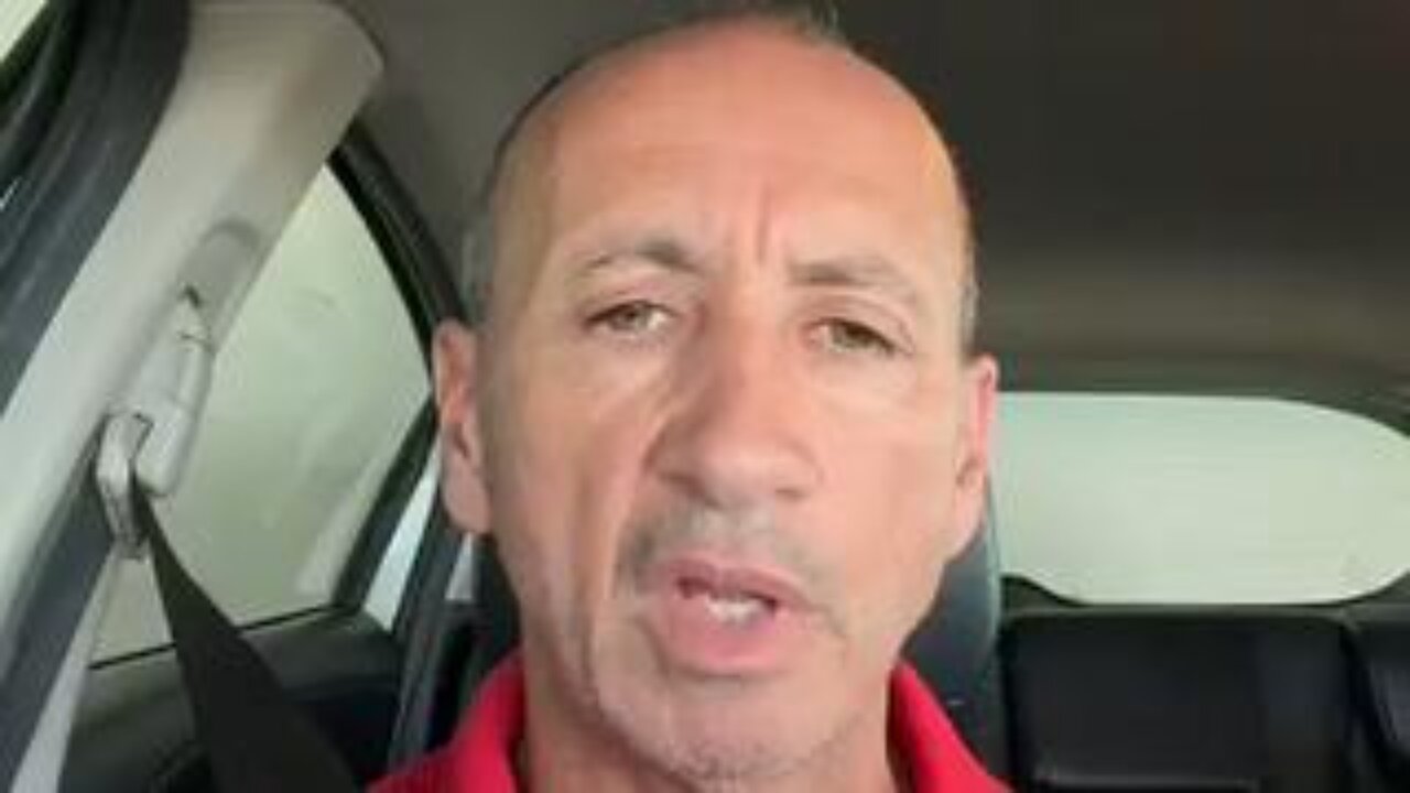 An update following our 'evidence reveal' on 1/12/25 - New info from members of the public.