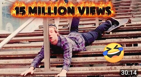 TRY NOT TO LAUGH 😆 Best Funny Videos 😂🤣😂😂#funny #viralvideo #tranding#foryou#foryoupage#viral