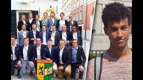 Vader Sanda Dia: 'Ze hebben mijn zoon afgemaakt' (ONRECHT & GOD'S VEROORDELING DIE ZAL VOLGEN)