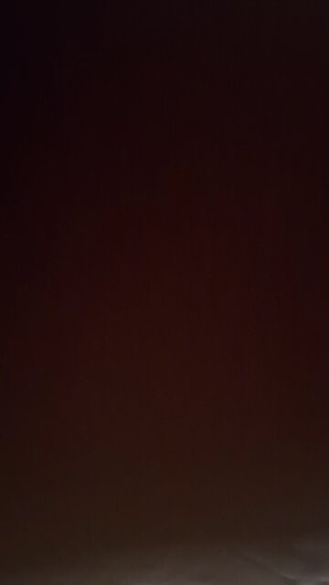 sugar comma take two