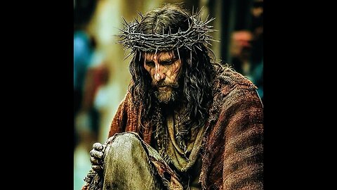 Kab - Message from #AKATU ~ “Be Slow To Respond” ...Duration | Fear and Faith embedded