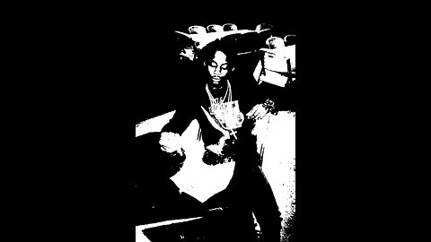 PLAYBOI CARTI - EARLY MORNING