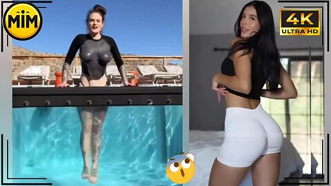 🤣 Funny & Hilarious People's Life - Try not to Laugh 🤣 #20 Funny Fails compilation 2025.