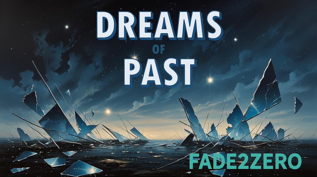 Dreams of Past