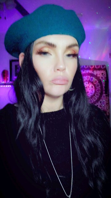 wait...whites can't say the Nwerd?!!???