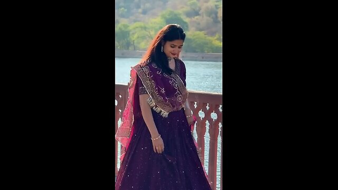 Aapke Pyaar mein #love #hindisong #bollywood #90s #90severgreen #shortvideo
