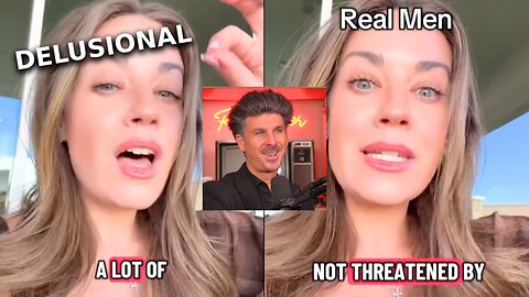 Being Single is the NEW FLEX