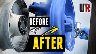 Cerakote: Motorsports & More