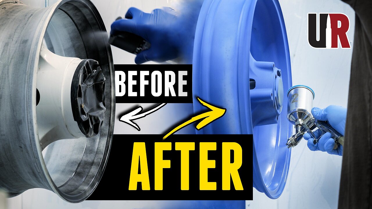 Cerakote: Motorsports & More