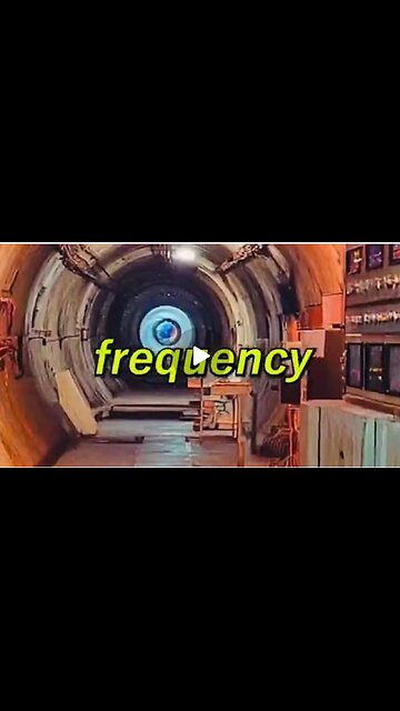 The Global - Military Grade- AI-Encrypted Neuro-Manipulation Network is Real