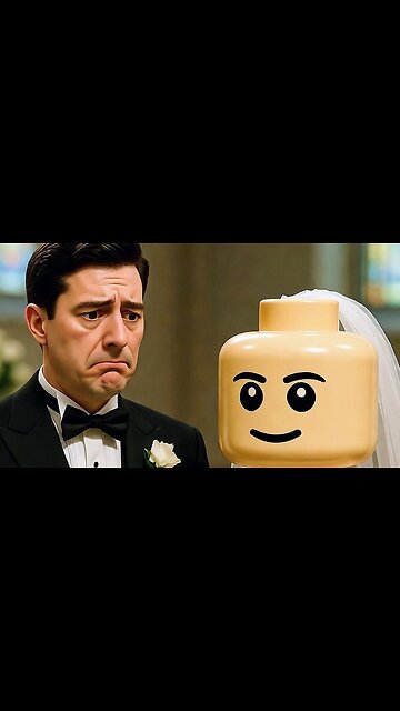 best moment of my life 💍