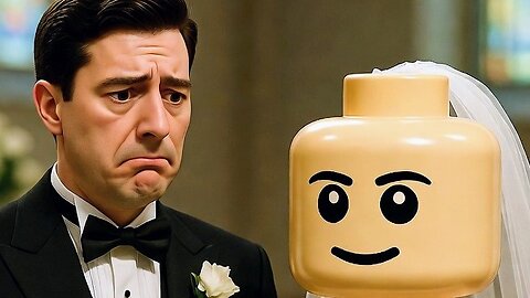 best moment of my life 💍