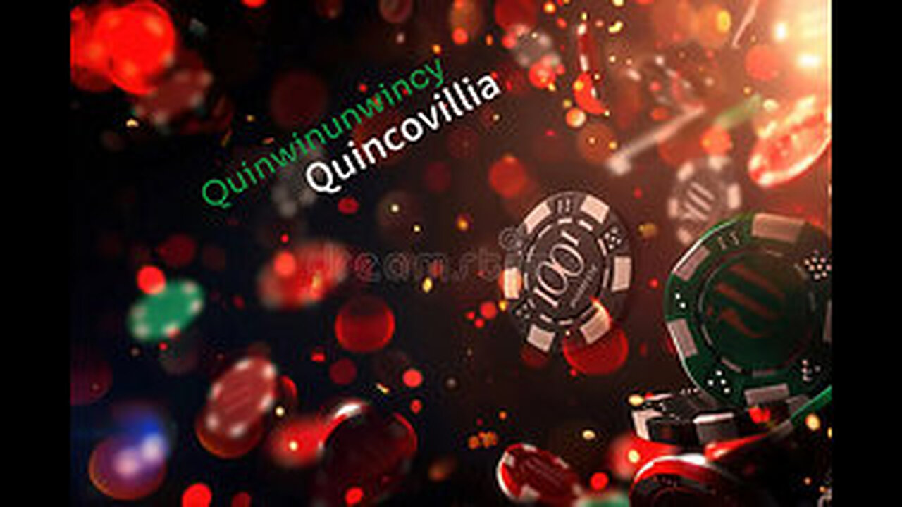 ThəŚåräçėñõŠçāråñôFáçèEñtērtåîńmęñt