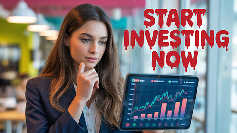 How To Start Your Retirement Plan With Just $1?