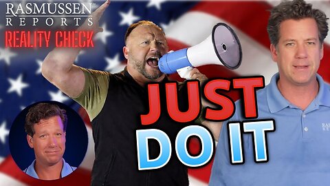 Voters Know What They Want and Republicans Refuse to Give It To Them