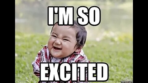 EXCITING - NOW AVAILABLE IN US