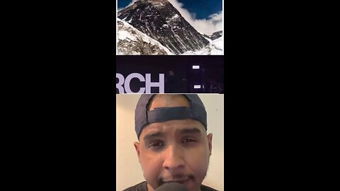 El alka de Noe 🔥🤯 #religión #jesus #viral #reels #shorts #short #fyp #instagramreels