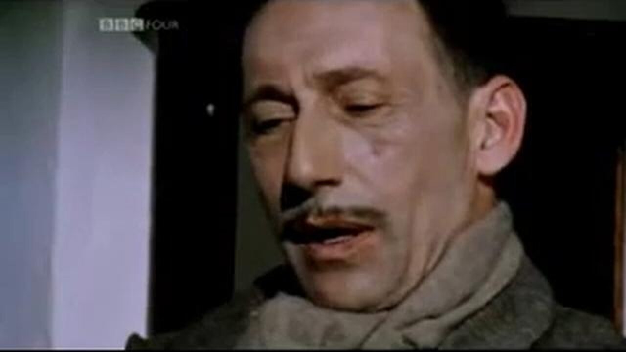 George Orwell: A Life in Pictures