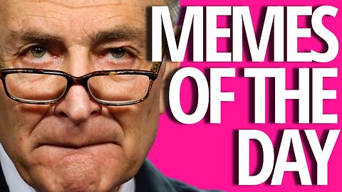 CHUCKIE HAS RUN OUT OF LIVES!!