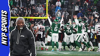 Jets win stormy thriller on Nick Folk's game-winner