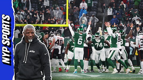 Jets win stormy thriller on Nick Folk's game-winner