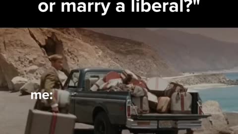 Don't have to ask me twice, BYE!