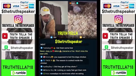 21BADBITCH SATURDAY COMEDY HOUR