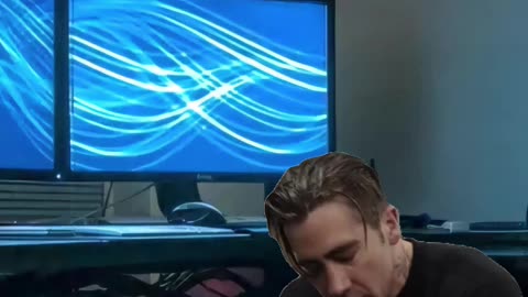 We're all going to need a PS6 to play GTA 6 at this point