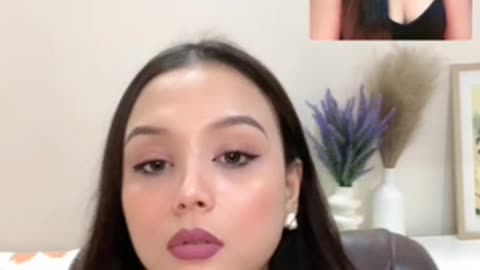 Bigo private live show anisha mim toda pk pat -2