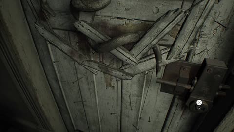 Escaping the Baker House | Resident Evil 7 Live Gameplay 👀