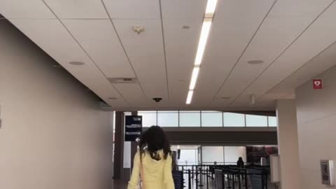 Much better my life with a tgirl