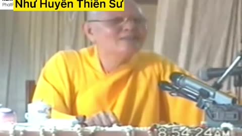 Tất cả pháp vô ngã