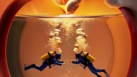 Cat''s story😿💔