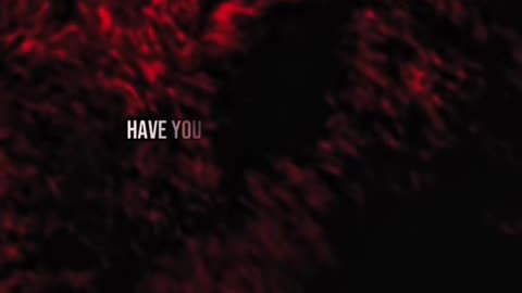 The Peerless Dynasty