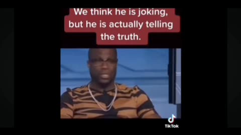 Britney & Justin: DJ Who reported the car crash was driven 7 Floors underground