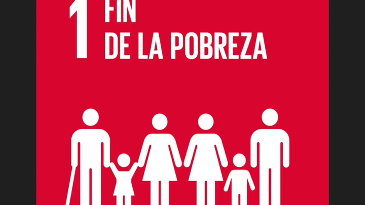 Coloquio Del 16 De Noviembre Del 2025