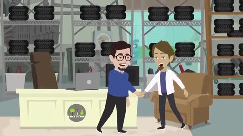 Taller De Patinete eléctrico Barcelona Reparar Patinete Electrico En Barcelona, Dualtron, Xiaomi