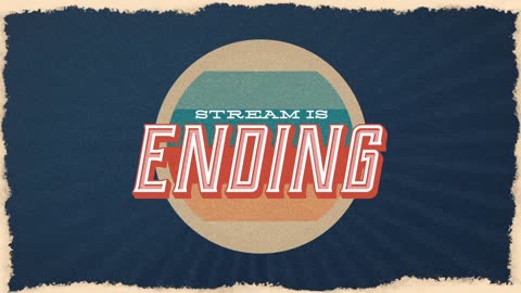 Sims Games: Simsy plays Stardew Valley ‽ ‽ ‽