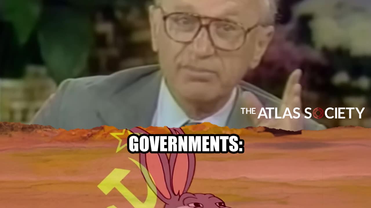 There’s no such thing as free money.
