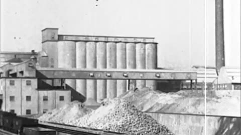 [RIVER ROUGE, PART TWO] - [RIVER ROUGE, PART TWO] - fc-fc-4064