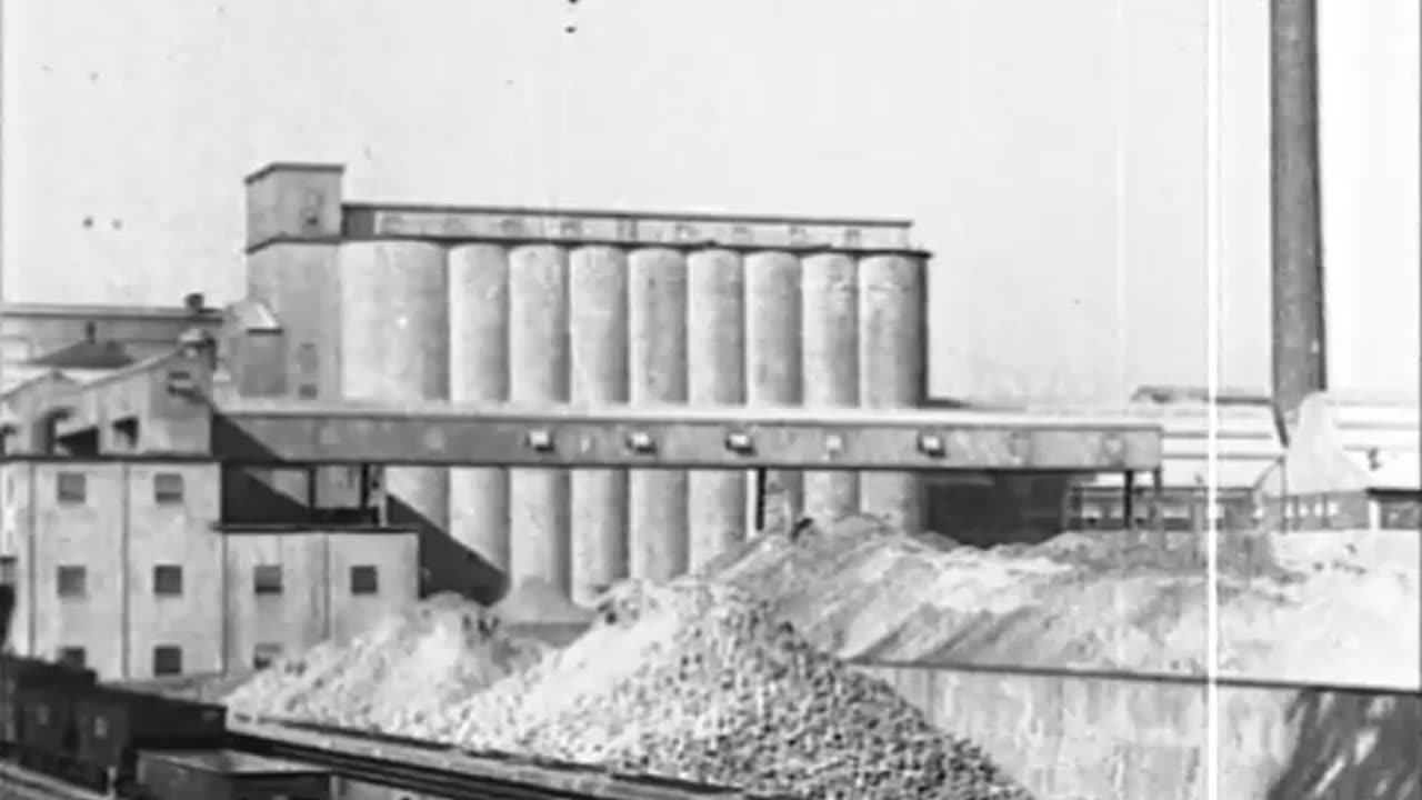 [RIVER ROUGE, PART TWO] - [RIVER ROUGE, PART TWO] - fc-fc-4064