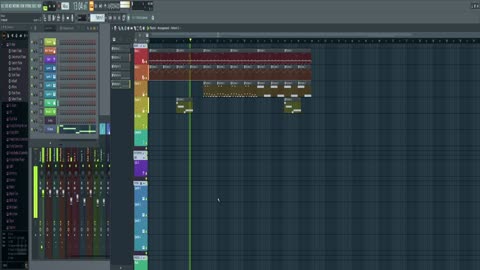 FL Studio 2025 (free) - 2