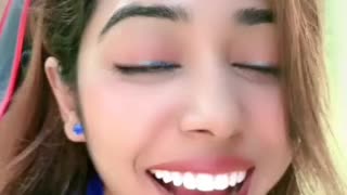 I love you yes Candy I love you too sweet girls live show
