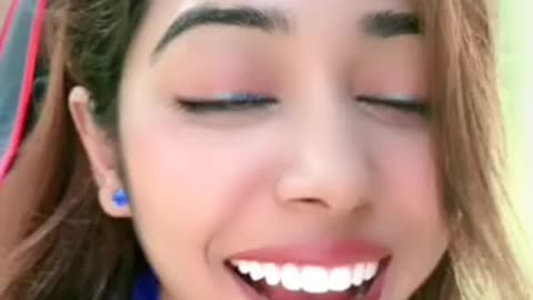 I love you yes Candy I love you too sweet girls live show