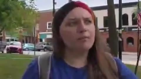 Abortion Debate: Science, Ethics, and Personal Beliefs Explored