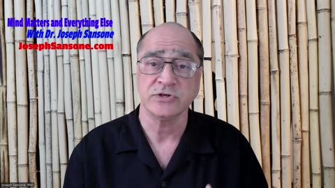 Sansone mRNA Bioweapons Prohibition Act 11 29 2025