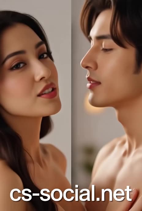 make money from home and meet real people