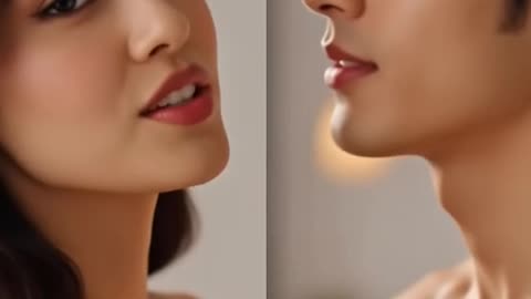 make money from home and meet real people